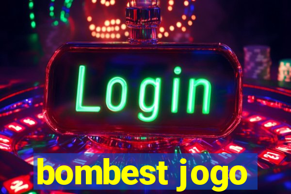 bombest jogo